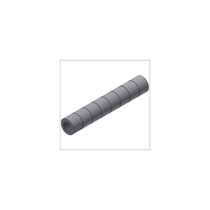 GGS-LS-10-5-5-30 [#706464e6f8d3]