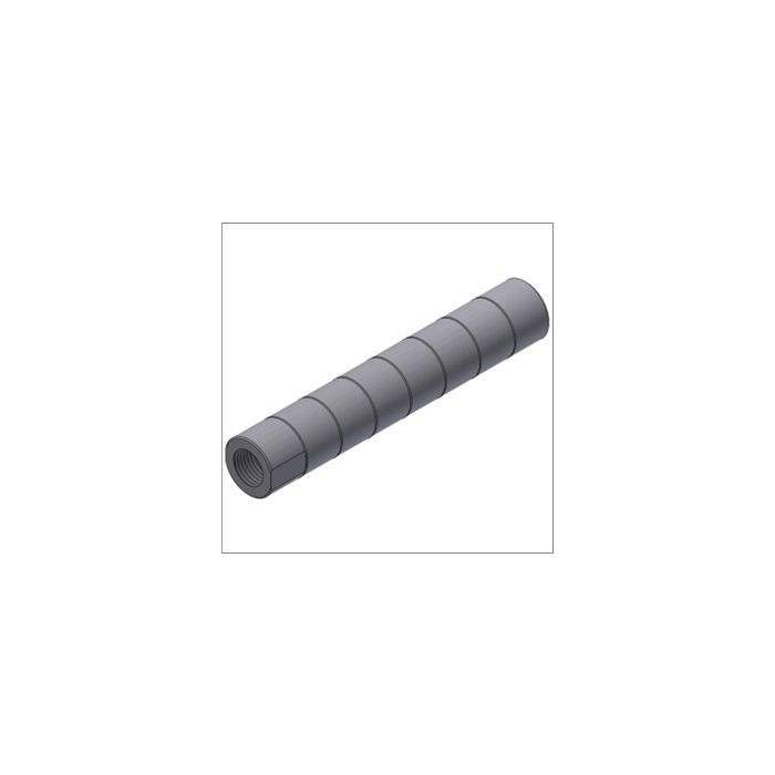 GGS-LS-14-18-18-80 [#ab068c4bcc3c]