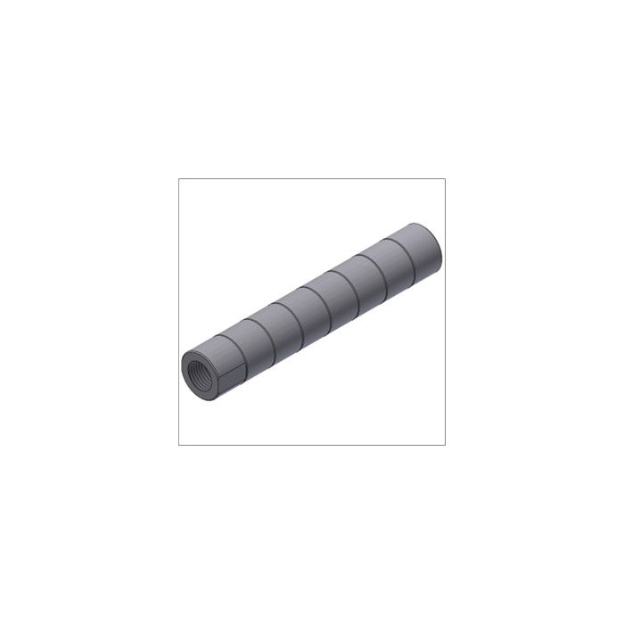 GGS-LS-14-18-18-120 [#8b306618ab19]