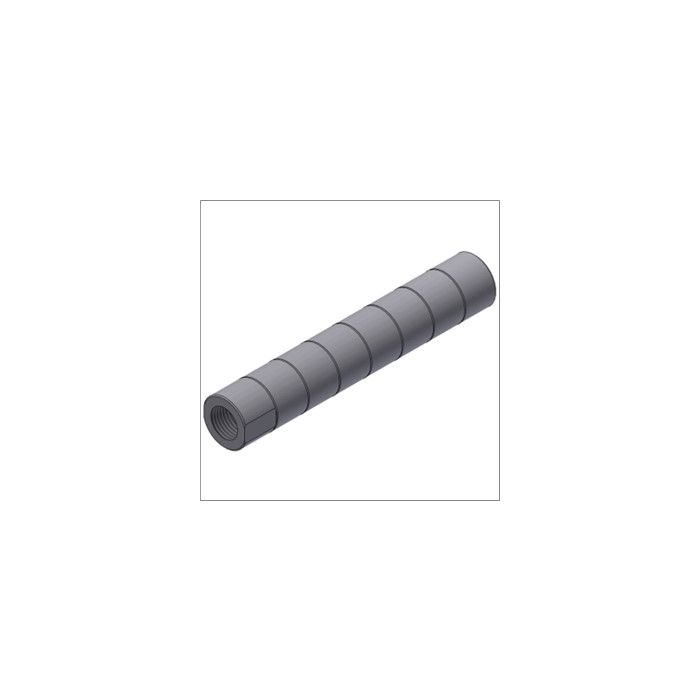 GGS-LS-20-14-14-50 [#6a065dda2166]