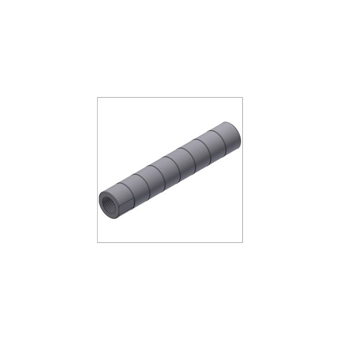 GGS-LS-20-14-14-150 [#78ae1f10c9cf]