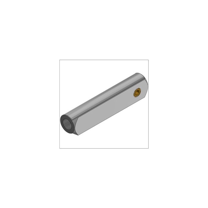 GGS-P13-5-5-90 [#ccde21fd5174]