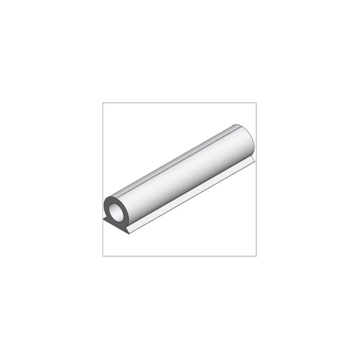 GGS-P13-5-1000 [#18adc7414c74]