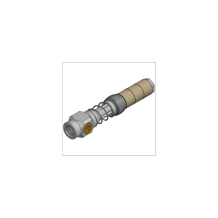 GGV-E-LS-10-5-5-10-KF [#ced054816818]