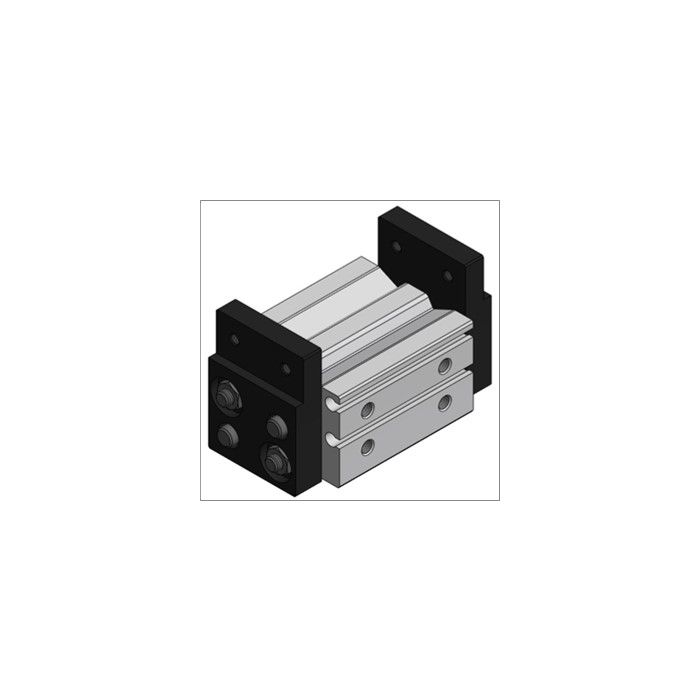 GHG-10-20-LC [#aba00391ebf3]