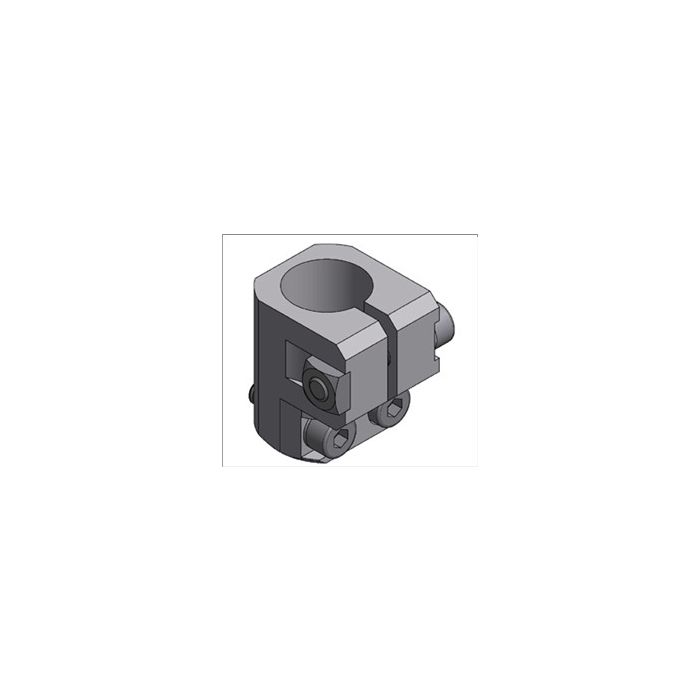 GHW-KS8-10 [#30562bc40398]