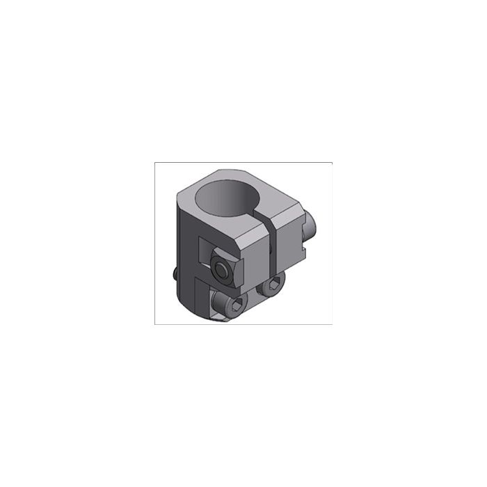 GHW-KS18-14 [#9f41fa910171]