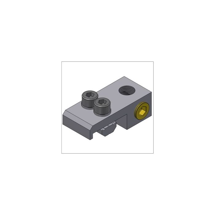 GKF-14-14-L [#883d44ed0369]
