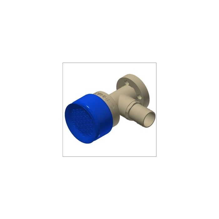 GKI-80-RD [#be75d3331c8d]