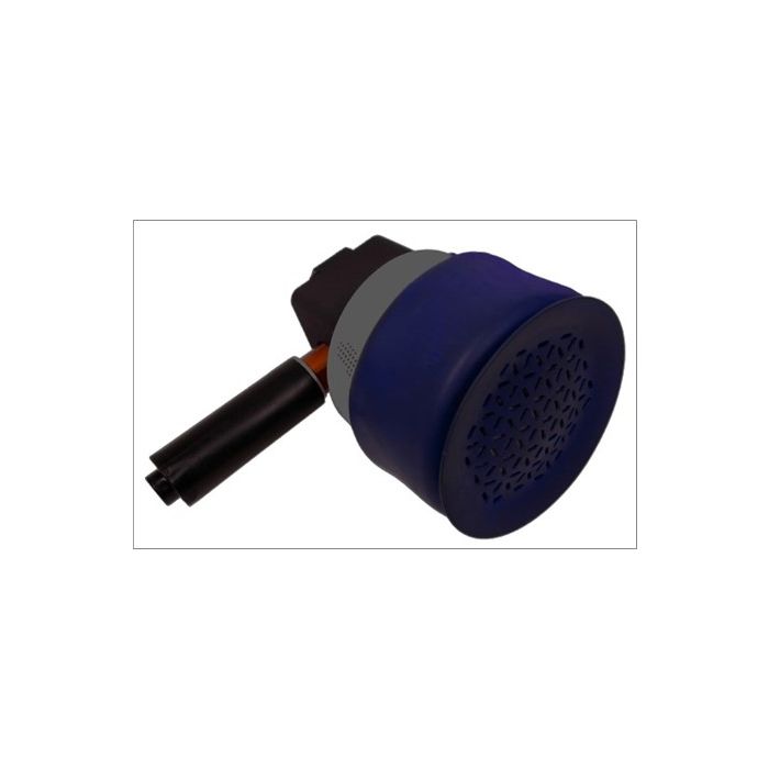 GKI-80-RD-V-P22 [#b3340e31db36]