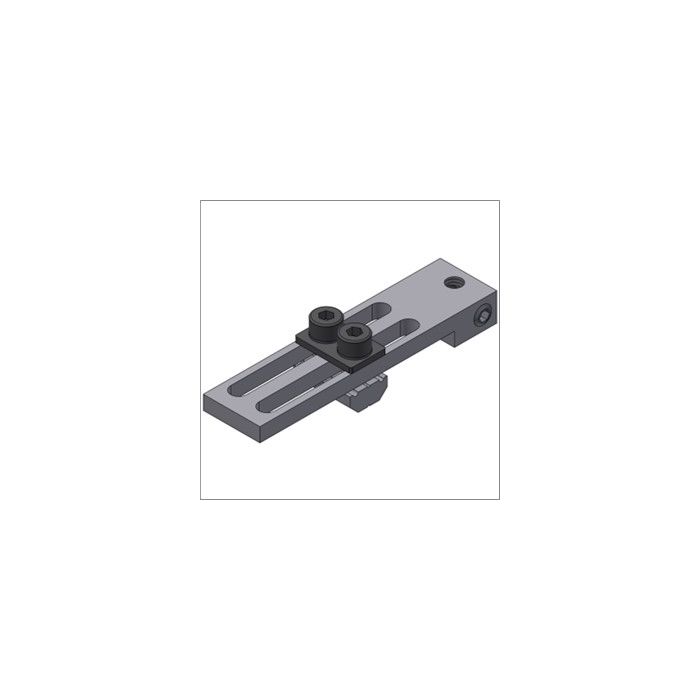GKV-5-5-40-S [#6f9724e9543e]