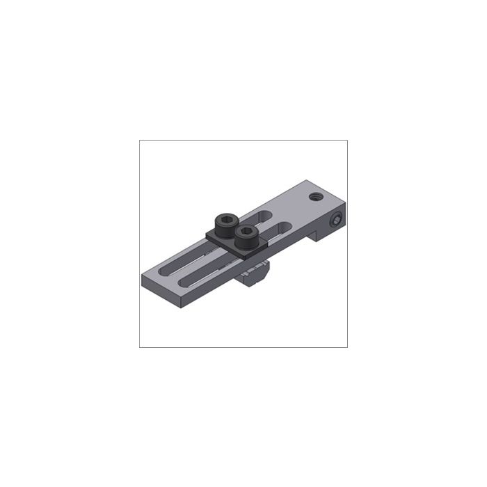 GKV-18-18-60-X [#868d12d6999a]