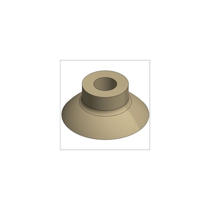 GN1-20-P [#822fed144c78]