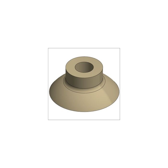 GN1-30-P [#855f8d829fa3]