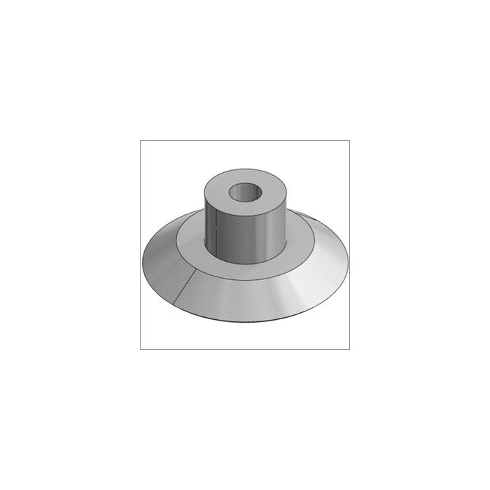 GN1-25-P-S [#4477d8320e25]