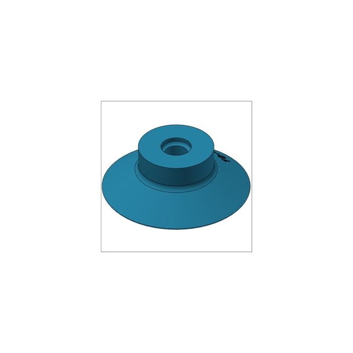 GN1-20-PU-EH-60-LC [#391d0b2fe658]