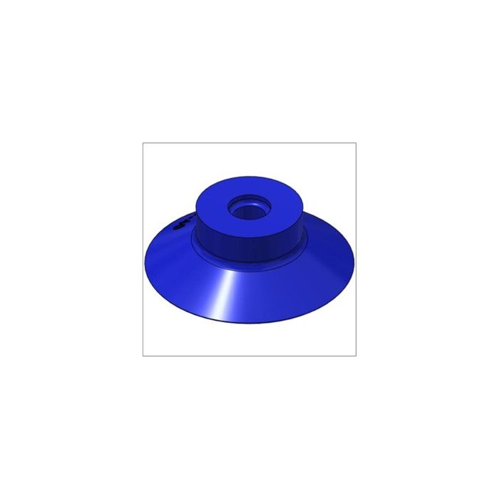 GN1-20-PU-EH-60-SR-LC [#2a1f5ff502a4]