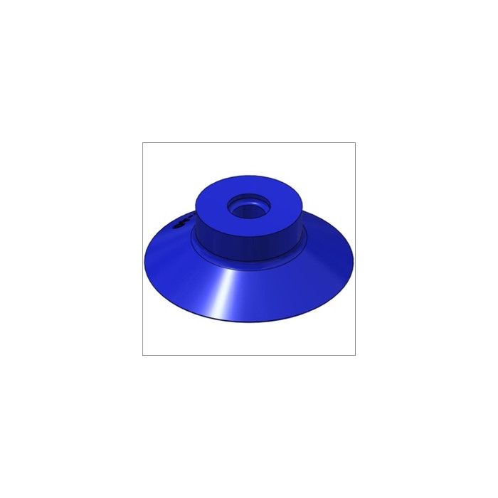 GN1-30-PU-EH-40-SR-LC [#369f516caf38]