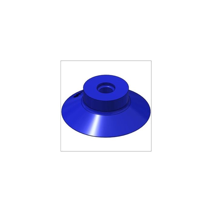 GN1-40-PU-EH-40-SR-LC [#2b4f4db1a394]