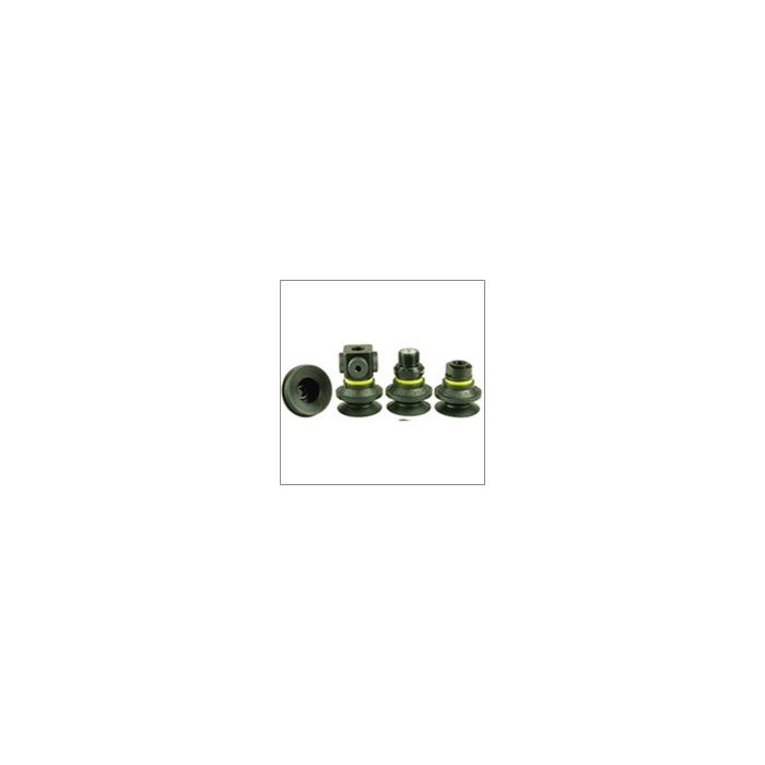GN2-24-C-60 [#8ec3dc7c4fcf]