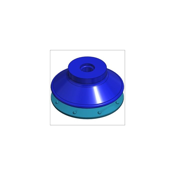 GN2-20-PU-ZH-30-60-LC [#4aef330689bc]