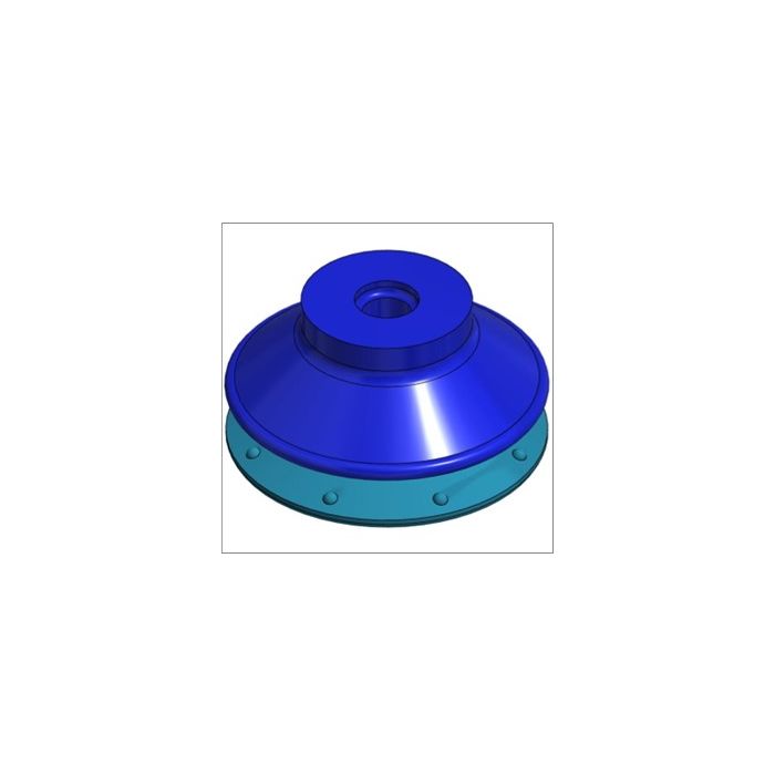 GN2-50-PU-ZH-30-60-LC [#594f02c3fa39]
