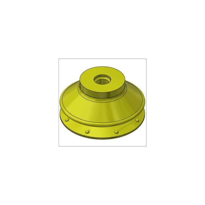 GN2-30-PU-EH-40-LC [#7173067a103e]