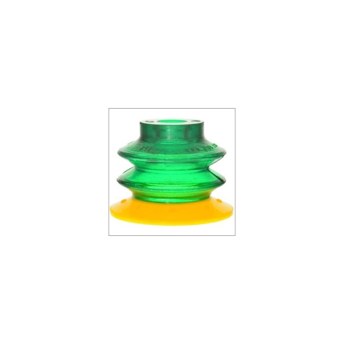 GN3-10-DF [#8fee58440181]