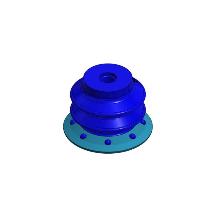 GN3-35-PU-ZH-30-60-LC [#b447f94d7e95]
