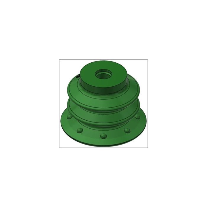 GN3-35-PU-EH-50-LC [#7988de99cc6c]