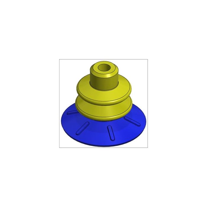 GN3-45-PU-ZH-30-55-FL-LC [#af1212fcf044]
