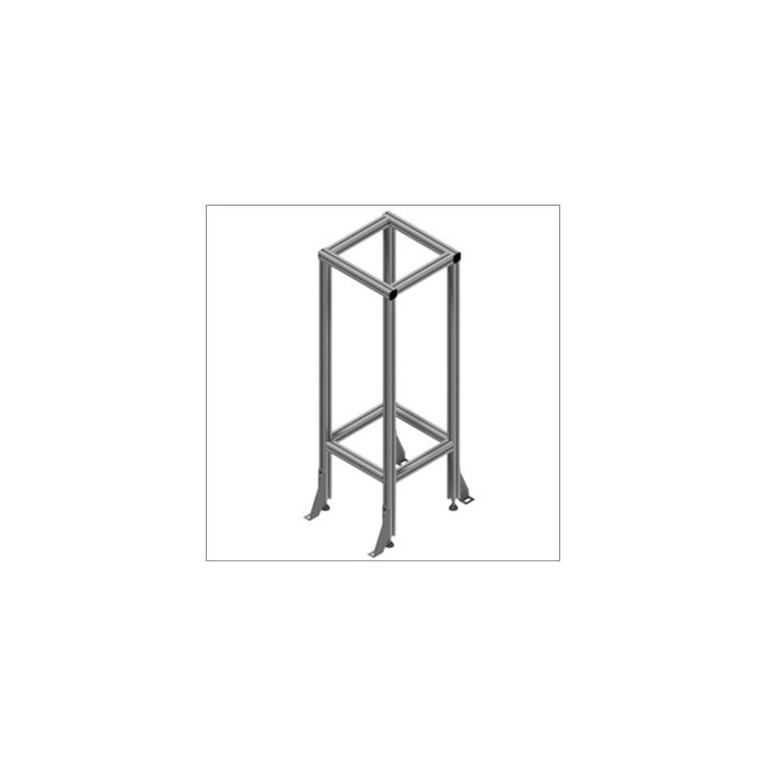 GRG-400-400-1200 [#6bd924110367]