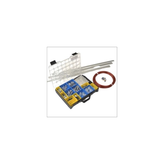 GSS-U-GGP1-P13-D10 [#91413f0c59de]