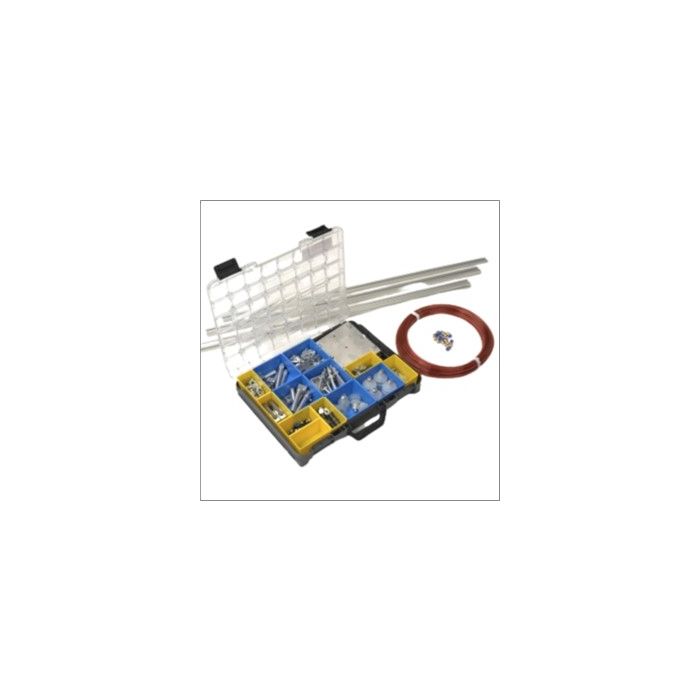 GSS-GGP1-P13-D10-D14 [#625ded4d52f0]