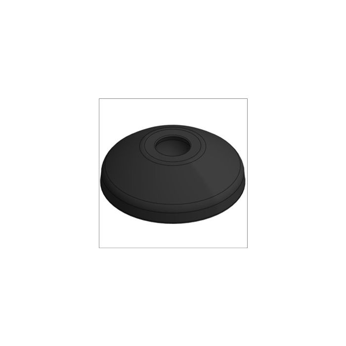 GSW-TE-15-60-ASP [#6dcde663ca8b]