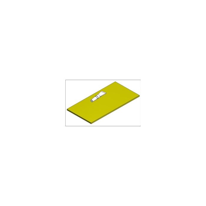 GUK-250-125-5 [#f213f302ca19]