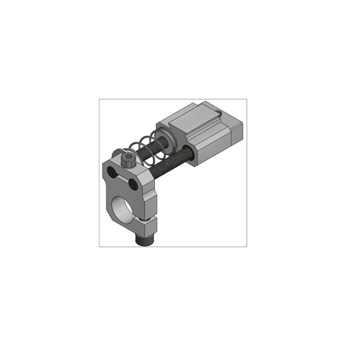 GVP-WR-P13-50-W-10 [#6e82fbe4590f]