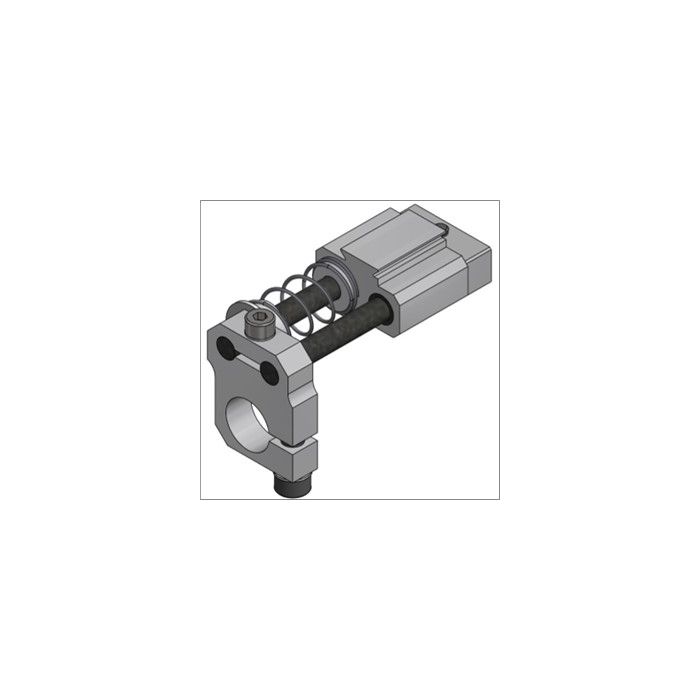 GVP-WR-P13-50-H-14 [#571175ccf336]