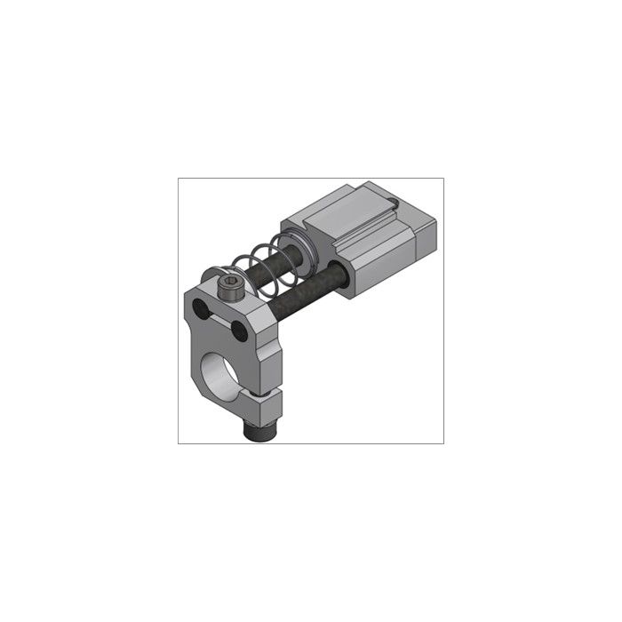 GVP-WR-P22-20-H-20 [#c76899984eaa]