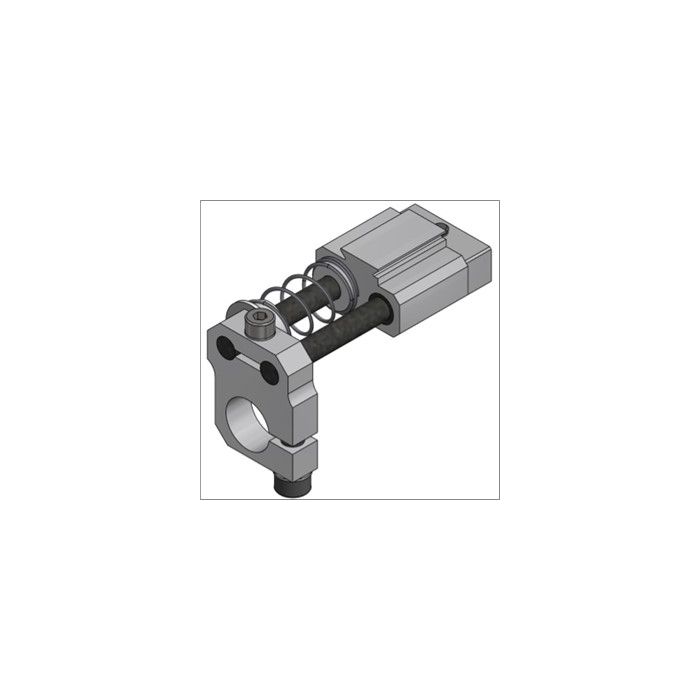 GVP-WR-P22-50-W-20 [#76510ef36965]