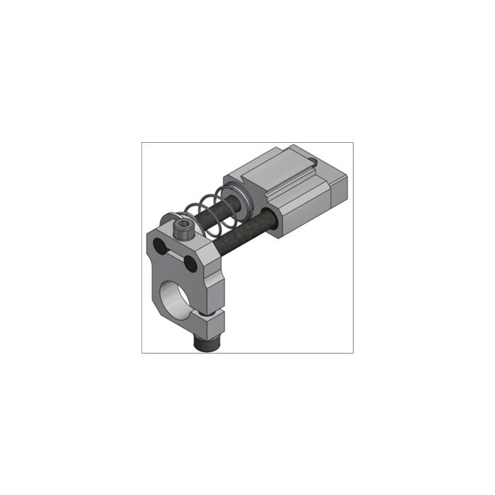 GVP-WR-P22-50-H-20 [#e58d303b52c0]