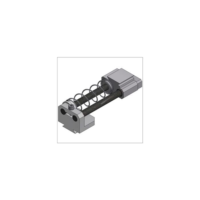 GVP-WP-P22-20-P22-W [#3624f5e95825]