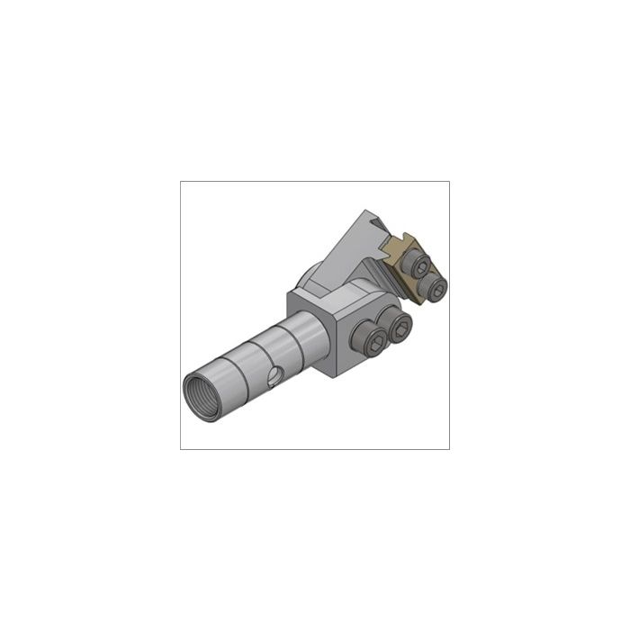 GVR-20-150-P22-0 [#50424a3a7537]