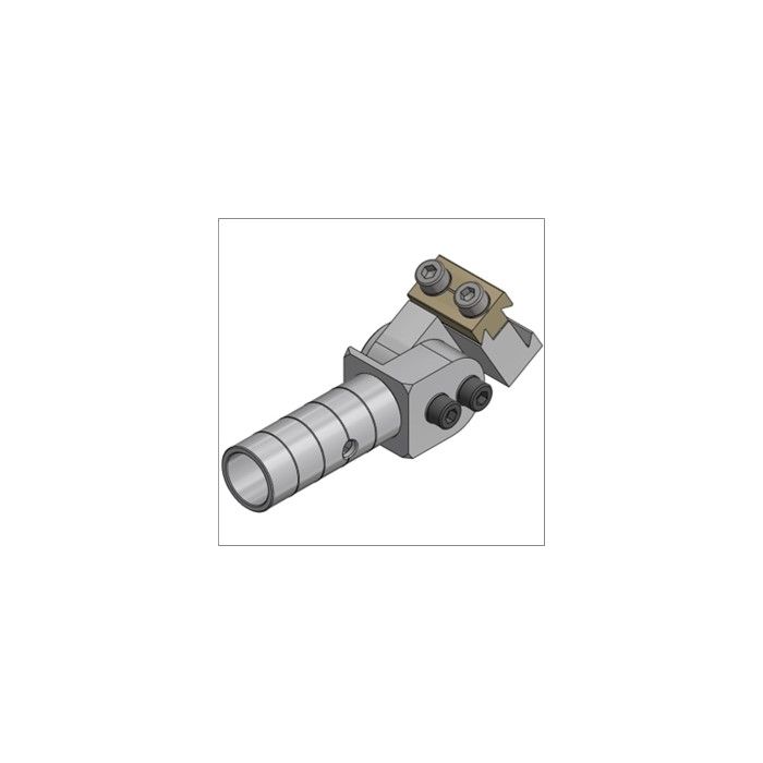 GVR-14-80-P13-90 [#c50326c6fab4]