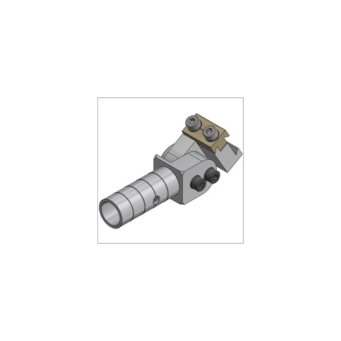 GVR-14-120-P13-90 [#cfdf46ff6654]