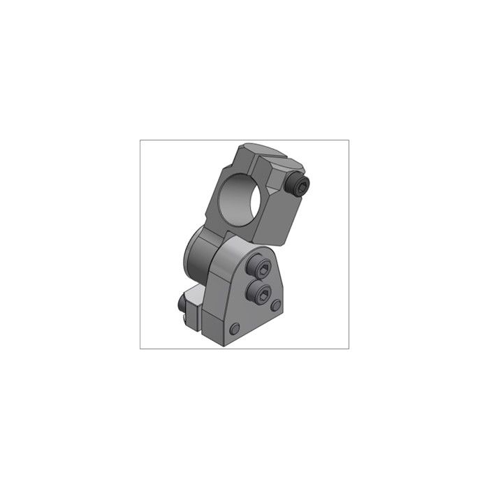 GVR-KS18-R-14 [#791cde539083]