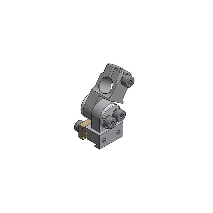 GVR-KS-P22-0-20 [#04aa6ac38b97]