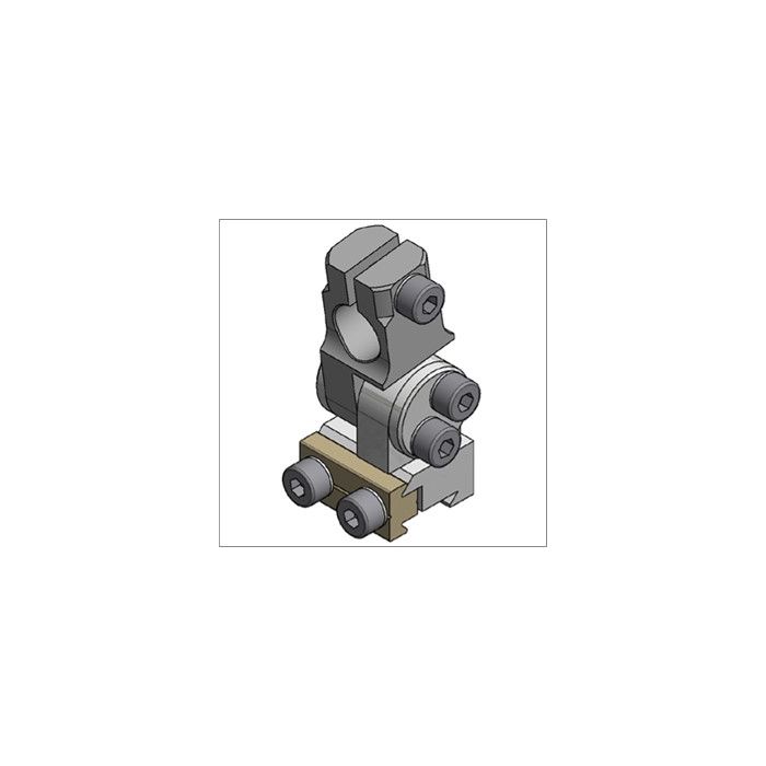 GVR-KS-P13-90-10 [#075c348064f2]