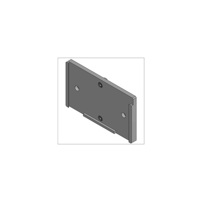 GWH-3 [#f0e74b23e727]