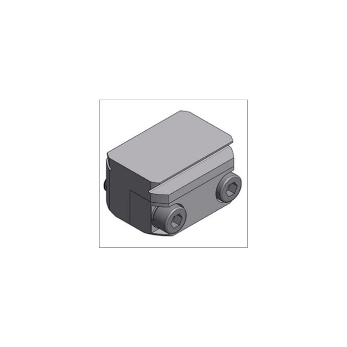 GWP-KS18-PA-22 [#c84c89482617]